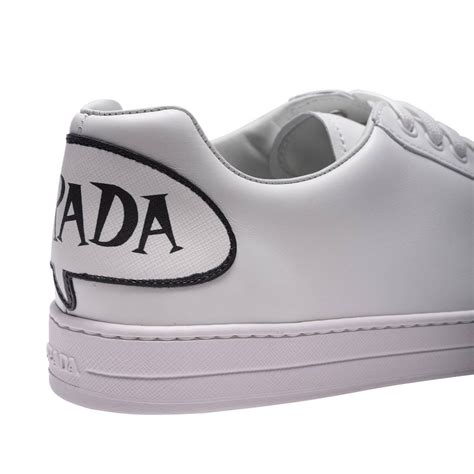 prada sneakerboy|prada men's sneakers outlet.